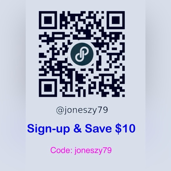 UNLISTED ITEMS Created For LIVE SHOW - Picture 2 of 2